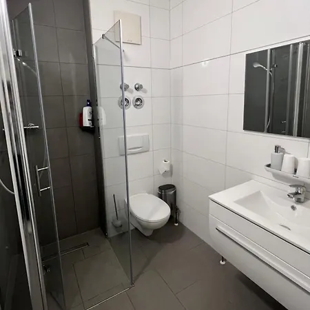 Pv Appartamento Eisenach